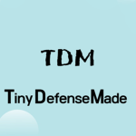 『TDM』 studio
