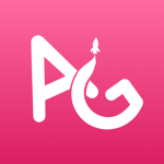 Astra Games