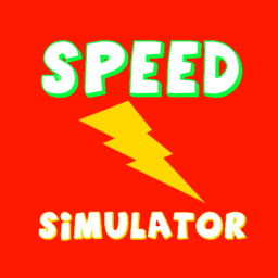 Speed Simulator [NEW]