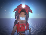 -* adorbs apparel *-