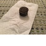 Club Oreos