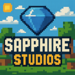 Sapphire | Studios