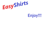 EasyShirts