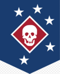Edson's Raiders
