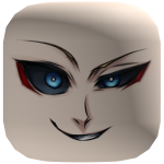 Roblox entity thumbnail