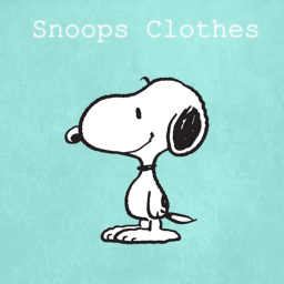 Snoops Clothing