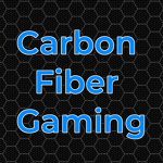 Carbonfiber Gaming