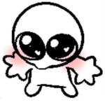 AvaOMGGaming