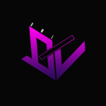 Broken Core Games