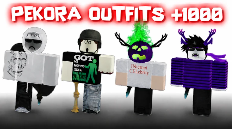 Thumbnail added