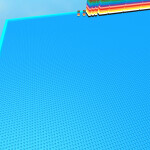 Build a Cart and Make it to VIP (Roblox 2008)