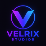 Velrix Studios