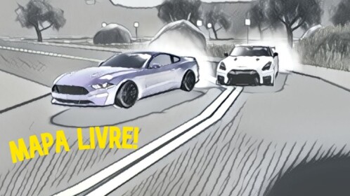 [NEW] Car driver simulator