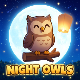 Previous icon game thumbnail