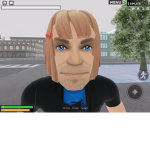 Cool kids roblox group We have tt and y t