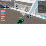 The Lords of Trolling
