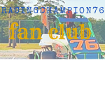racingchampion76 fan club