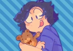 Group Thumbnail