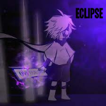 Eclipse [DSBA]