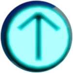 Daredevil Roblox badge thumbnail