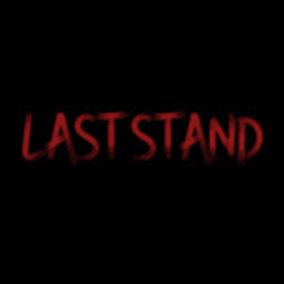 LAST STAND