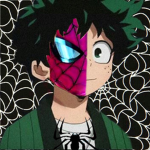 Spideyawesomers