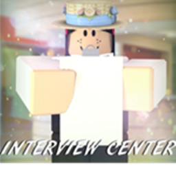 Masterpiece Hotels Interview Center