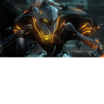 forrunner's