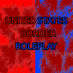 New Bronx Roleplay Community