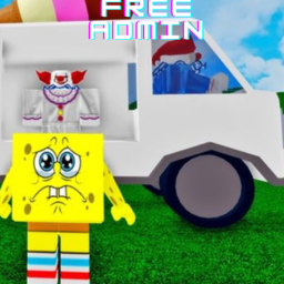 [Free Admin] Fun admin game