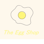 The-Egg-Shop