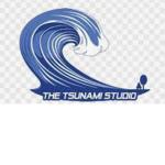 Tsunami Studios Game development.