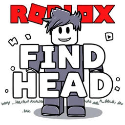 find the heads