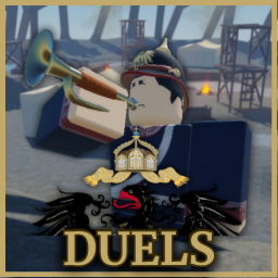 Duels