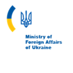 |:| Ministry of Foreign Affairs of Ukraine |:|
