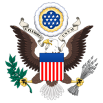 United States MiIitary Headquarters