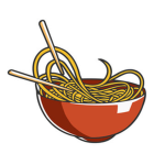 TENDOU SUPREMACY YUM