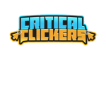 Crafties Creations