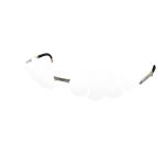 ☁️ CLOUD GLASSES ☁️