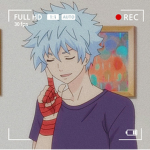 Softplushichan's official yt group!
