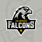 [NFA] Tallahassee Falcons