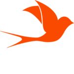 [REP] Liberal Party