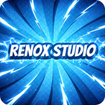 Renox Studioss