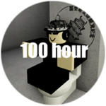 100 hour