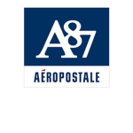 Compagnie Generale Aéropostale