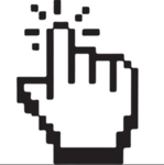 WProject