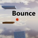 Bounce
