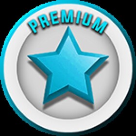 brookhaven free VIP!!!
