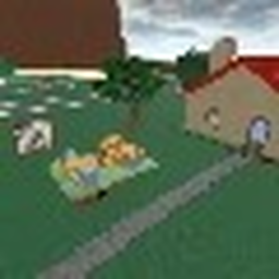 Tanpis9's Place
