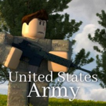 Uɴɪᴛᴇᴅ Sᴛᴀᴛᴇs Army.